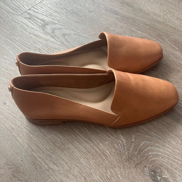 Veadith 2.0 Loafers - Picture 3 of 6